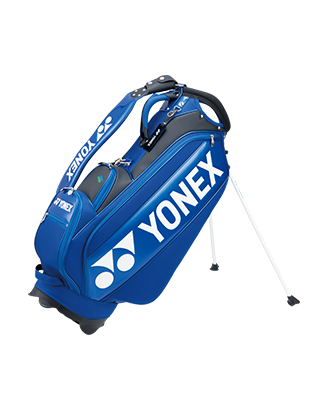PRODUCTS ゴルフ ゴルフバッグ 製品一覧 | ヨネックス(YONEX)