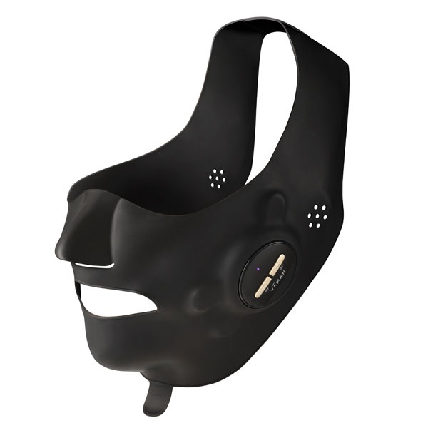 メディリフト プラス セラムセット｜ヤーマン公式通販サイト