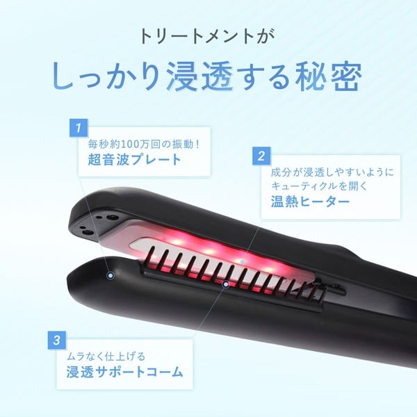 シャインプロ｜ヤーマン公式通販サイト | ヤーマンオンラインストア