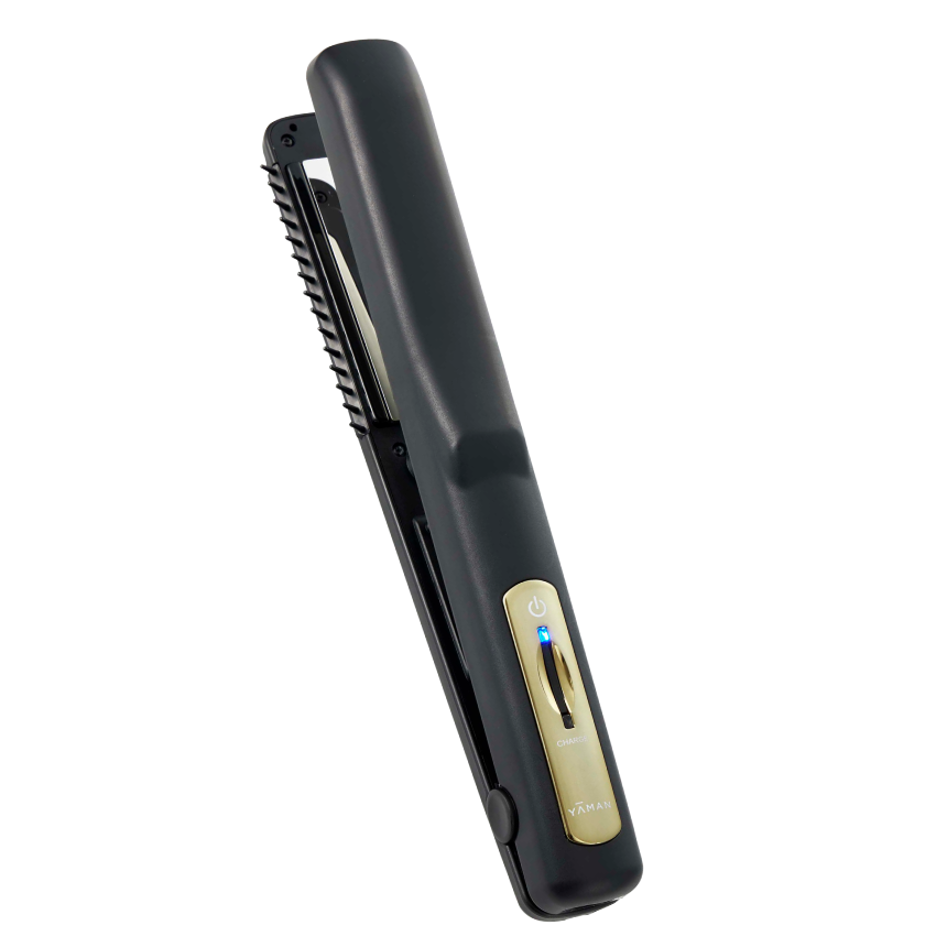 ヴェーダシャインプロ｜YA-MAN PROFESSIONAL (ヤーマン