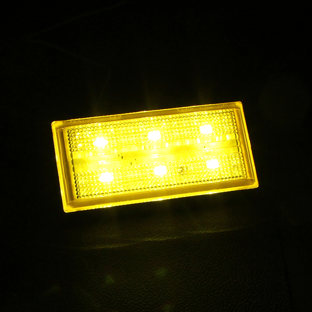 槌屋ヤック株式会社