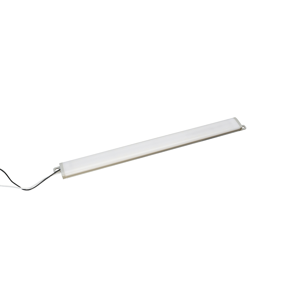 槌屋ヤック株式会社