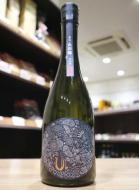 産土(うぶすな) 山田錦 七農醸 720ml | 日本酒・地酒 自然派ワイン