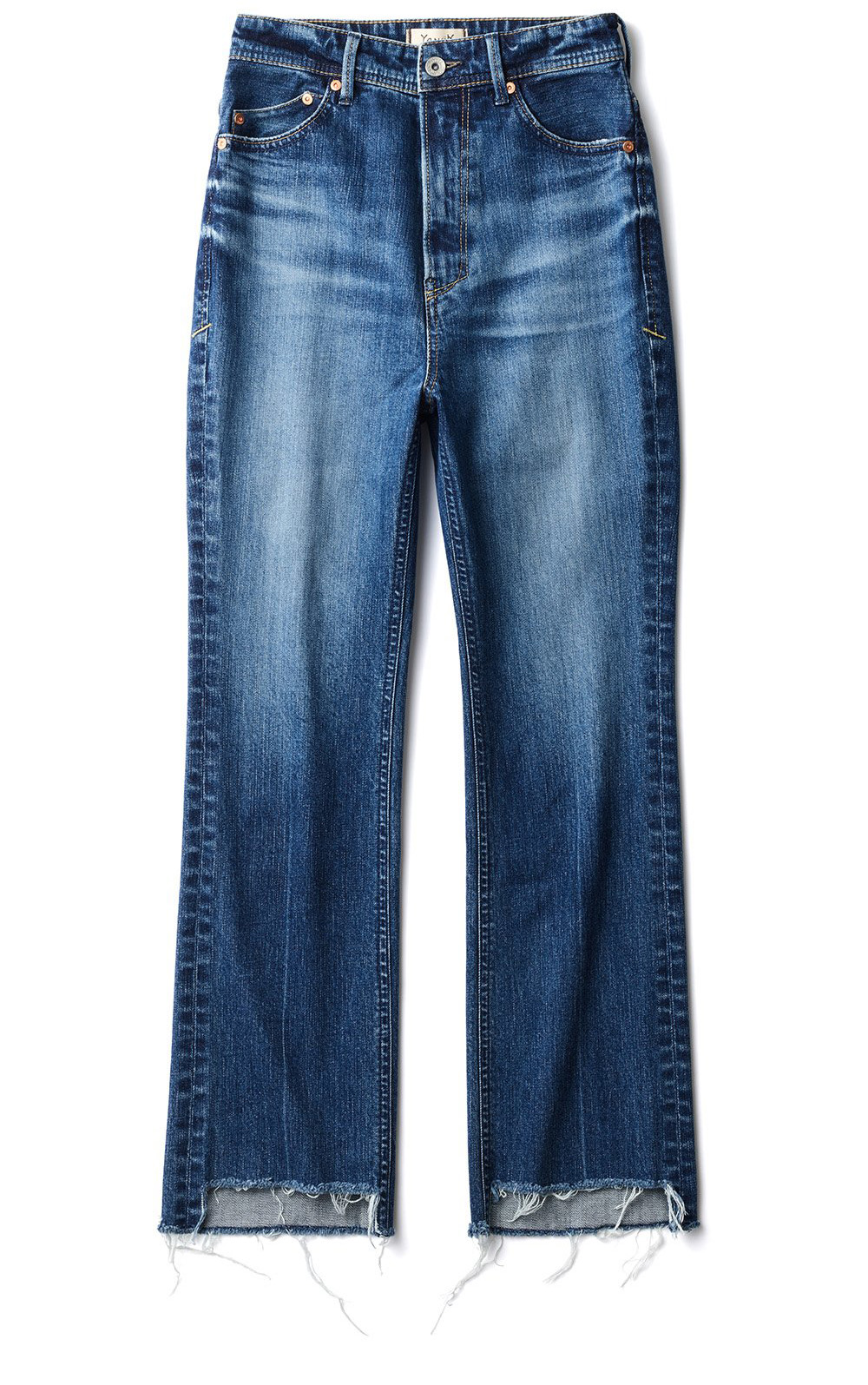 WAKA NOZAWA×YANUK “Happy” | YANUK ONLINE STORE