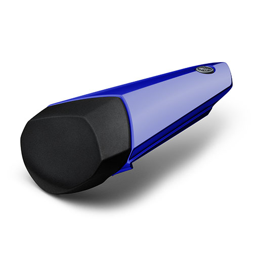 シングルシートカウル | ヤマハ発動機グループ ワイズギア