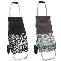 幸和製作所(TacaoF)】前押しカート WCS01 【ショッピングカート通販のYUA】