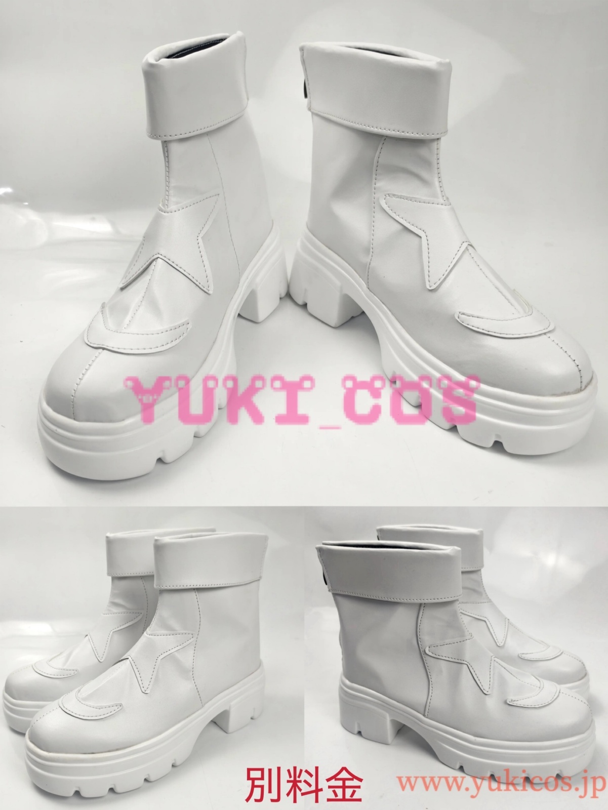 ポケットモンスター Pokémon LEGENDS Z-A ポケモンレジェンズゼット