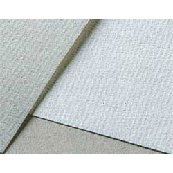 MBM 木炭紙 特厚口 130g/m2 木炭紙判 500×650mm (10枚入) | ゆめ画材