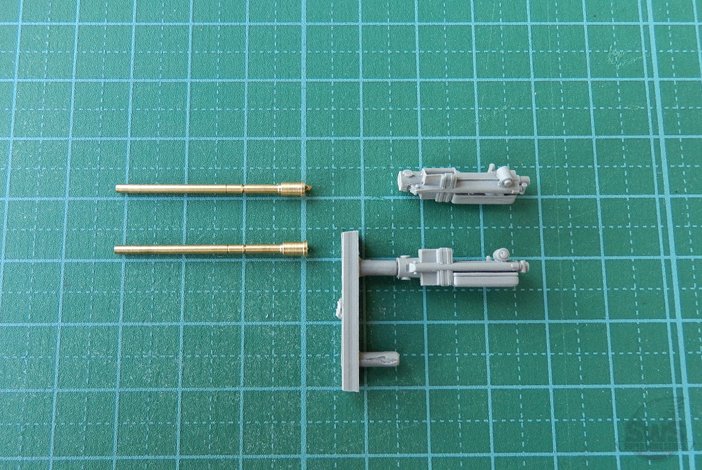 造形村オヤジブログNo.041】販売用の試験商品版が完成 | 造形村