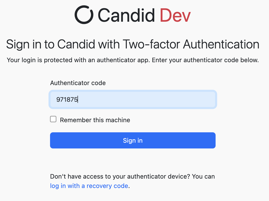 Zeroarc Software | Advancing Biostat Teams
