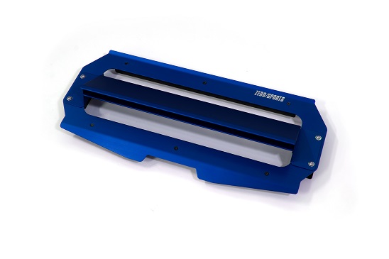 冷却系パーツ - VBH - WRX | ZERO/SPORTS | ZERO/SPORTS.Co.,Ltd.