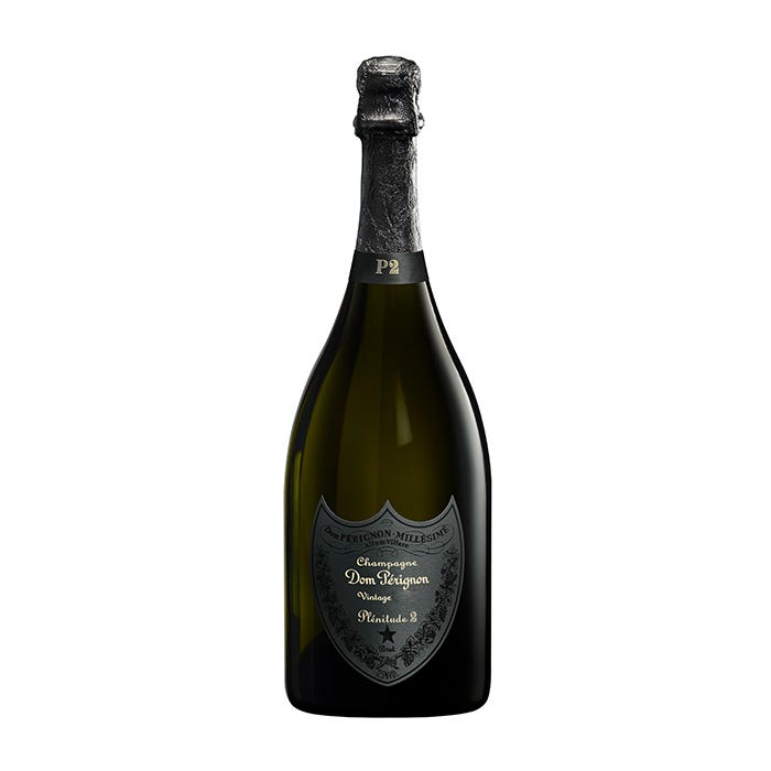 Dom Perignon P2 2006 (750ML) | Sparkling | Champagne Blend