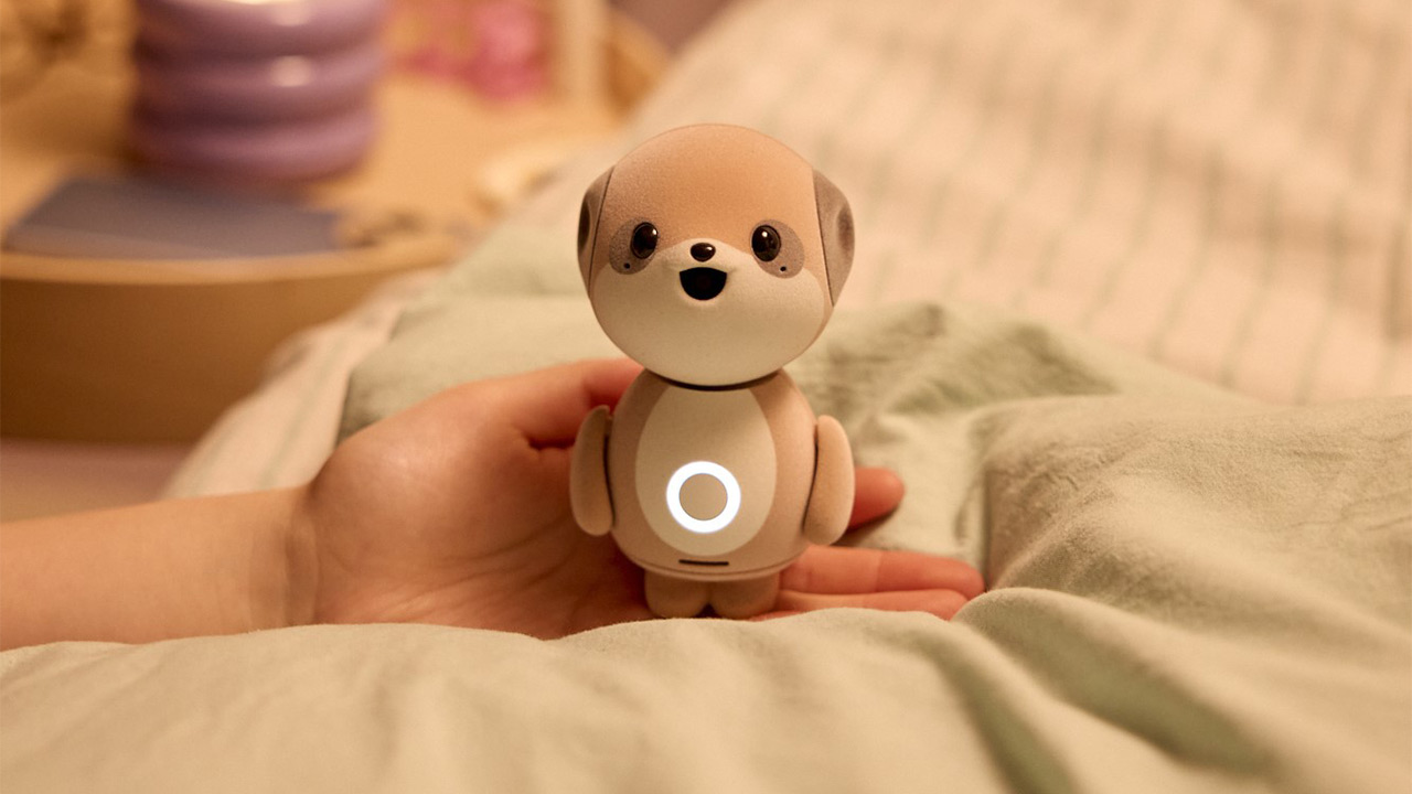 約40日間試して分かった 「ポケとも」のマシンガントークとの付き合い