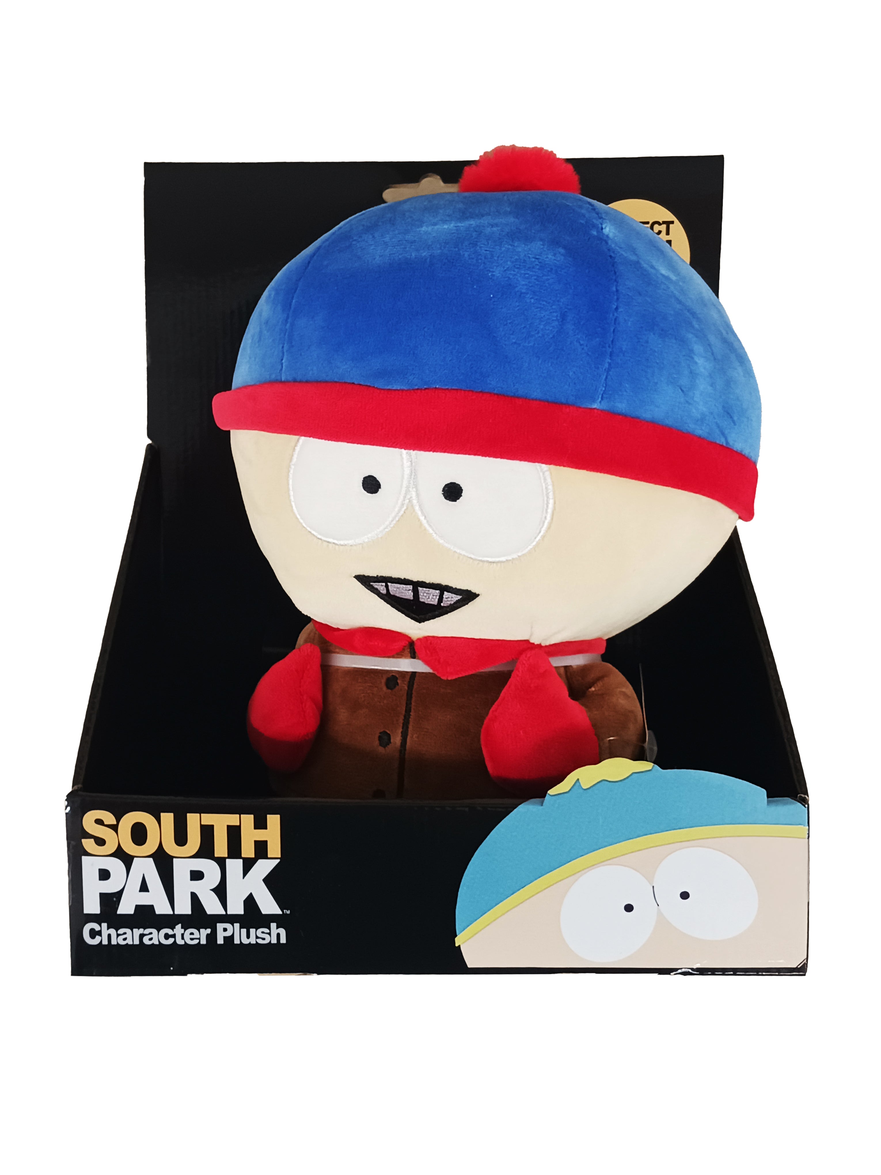 Southpark 10
