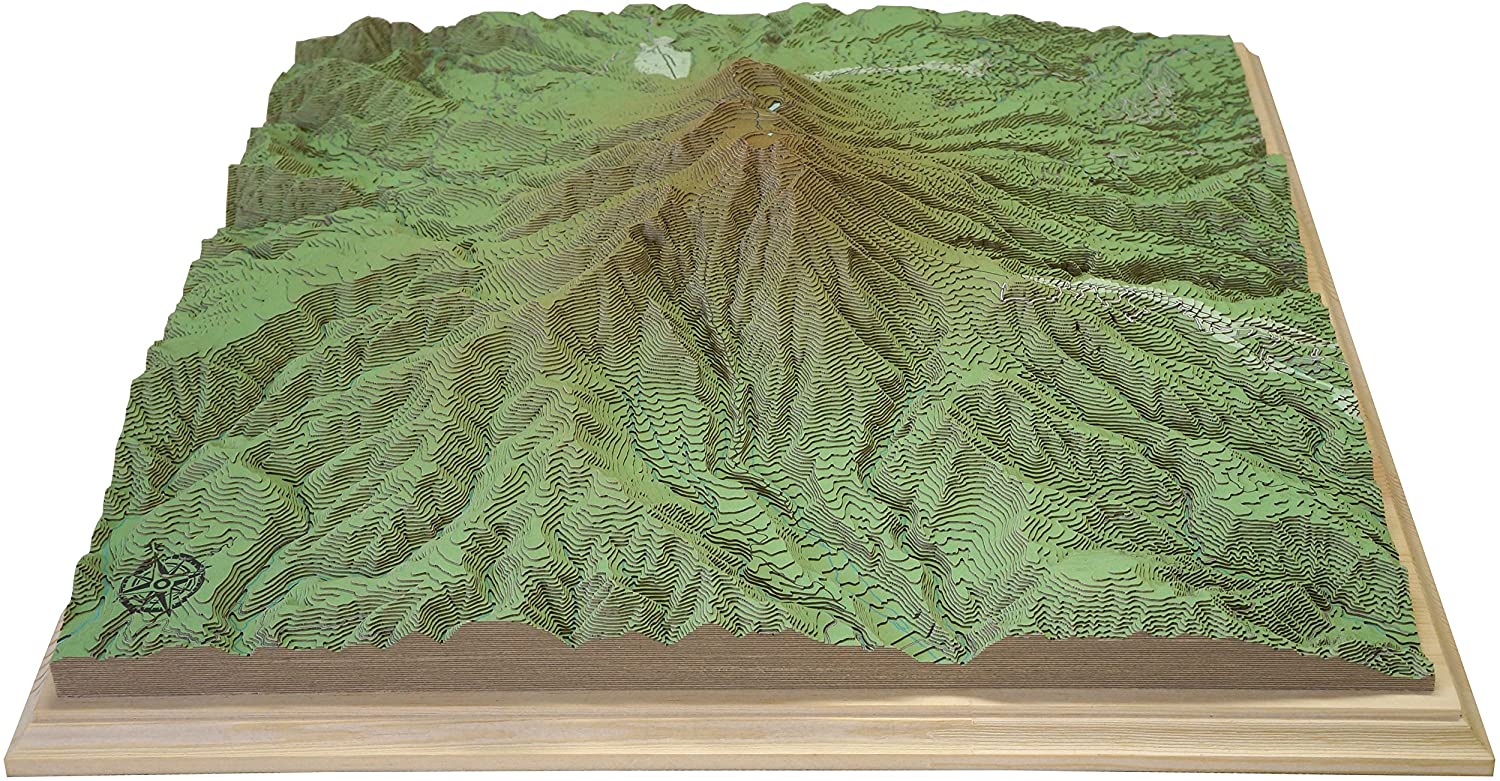 Ontake01.jpg?v=1629602961