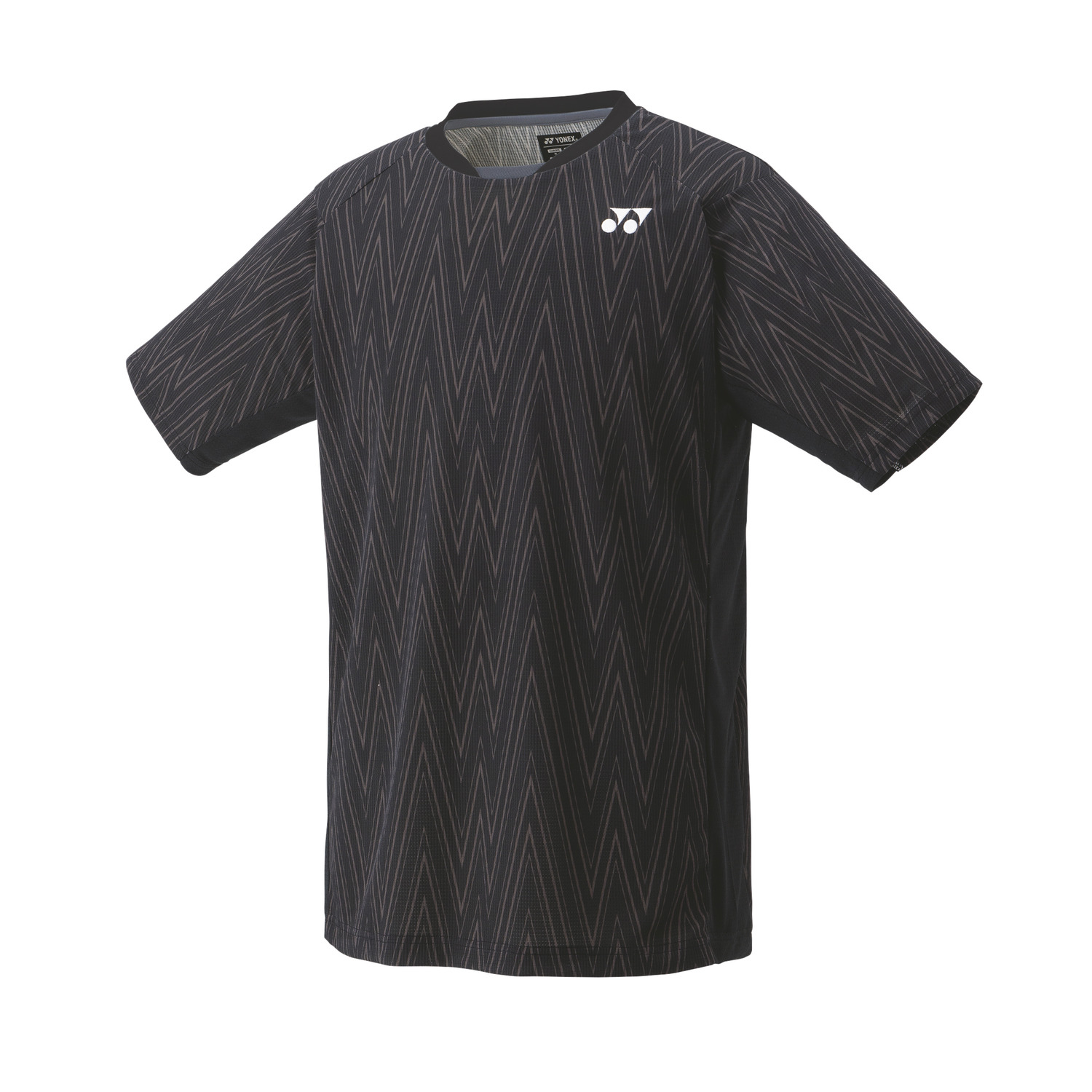 ユニゲームシャツ. 10671|10671】ヨネックス【公式】オンラインショップ