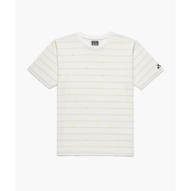 Tシャツ(通常)｜全商品】ヨネックス【公式】オンラインショップ
