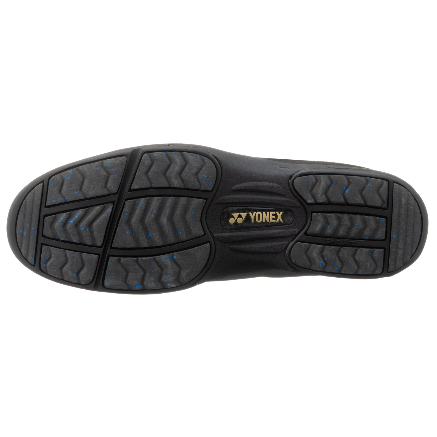 パワークッションM30S2. SHWM30S2|SHWM30S2】ヨネックス【公式