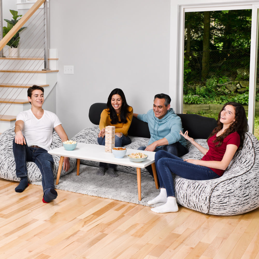 公式】Luxe Lounger Premium（ラックス ラウンジャー プレミアム