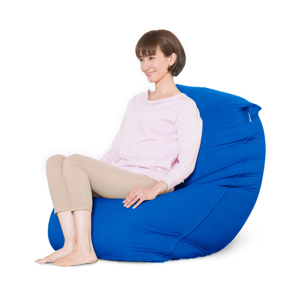 公式】【クリアランス】Yogibo Zoola Midi（ヨギボー ズーラ ミディ