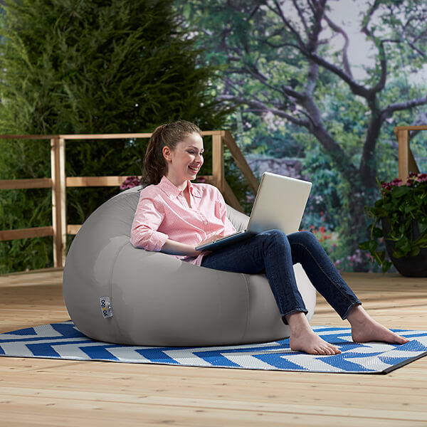 Yogibo Pod 【新品カバー有】 Yogibo Pod Cover ヨギボーポッド用