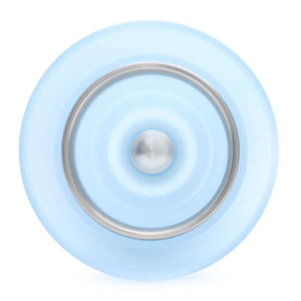 フガク (PC) - ジャパンテクノロジー ┃ヨーヨー専門店リワインド