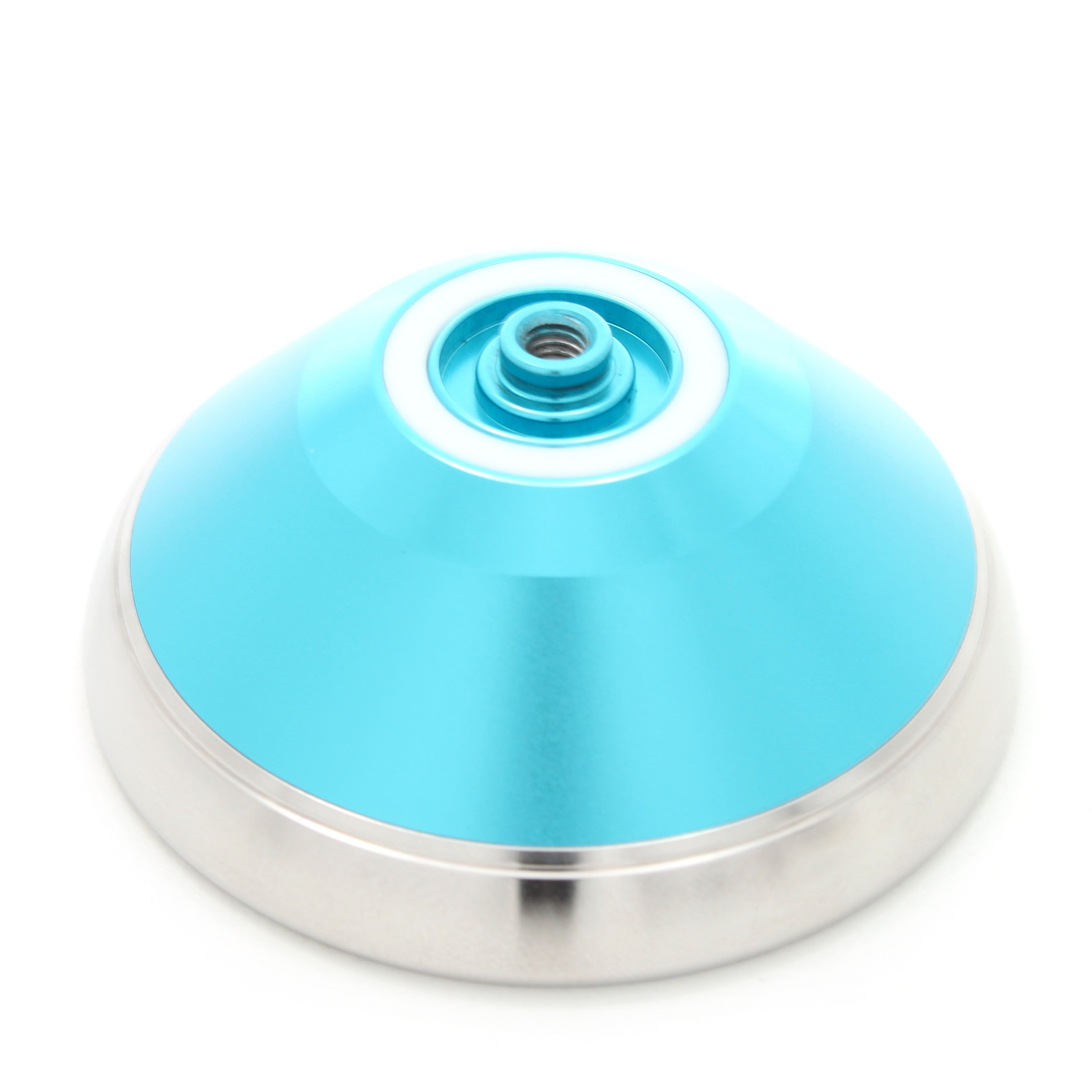 クラウン.wst - C3ヨーヨーデザイン ┃ヨーヨー専門店リワインド