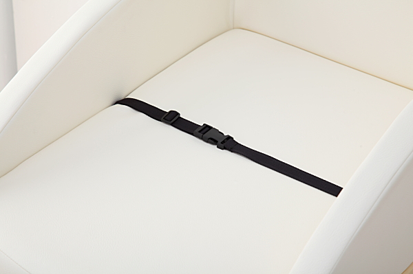 ヤマサキ 業務用おむつ交換台 G-002※廃盤 | 国産ベビーベッド製造