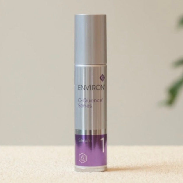 エンビロン モイスチャートーナー 200ml｜ドクターズコスメ専門通販