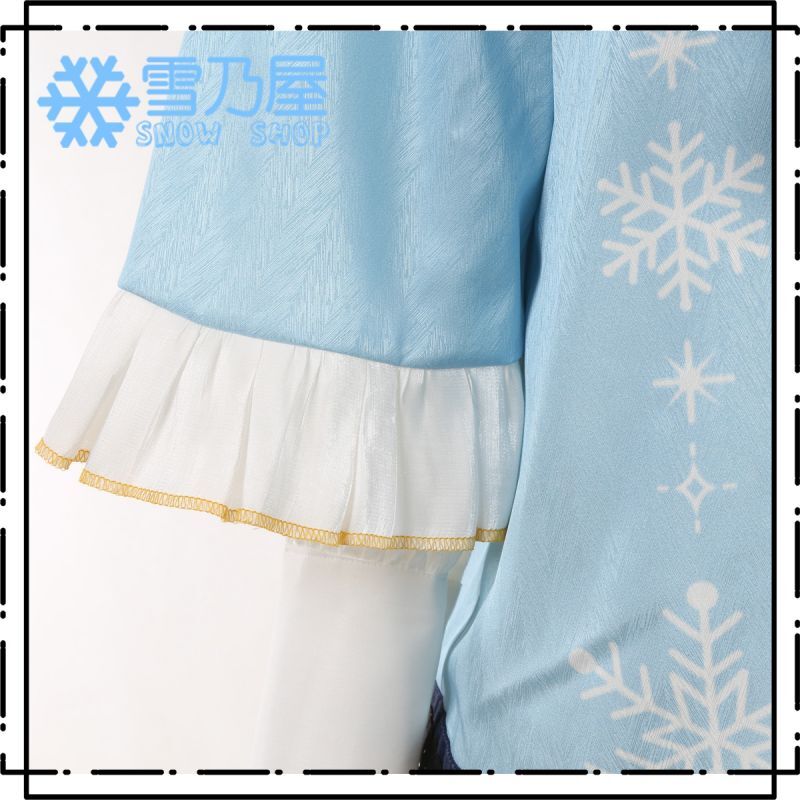 あんさんぶるスターズ あんスタ スカウト 姫宮 桃李 Brancoコスプレ