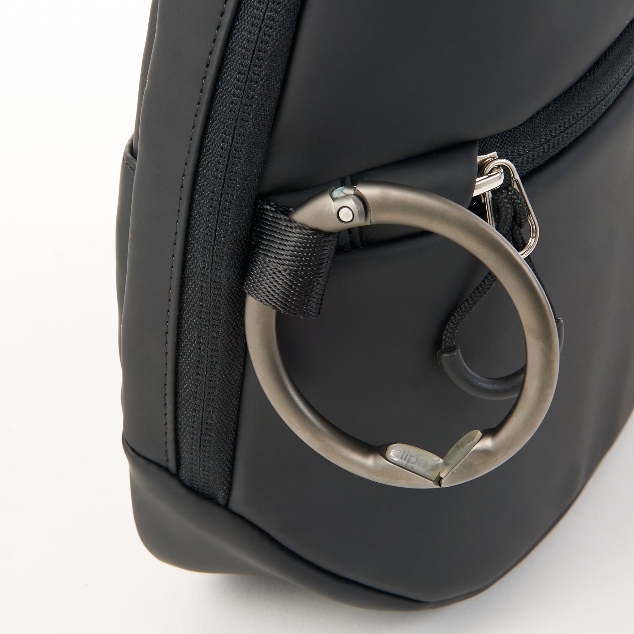 Flat - body bag｜Y-Tag – ytagshop