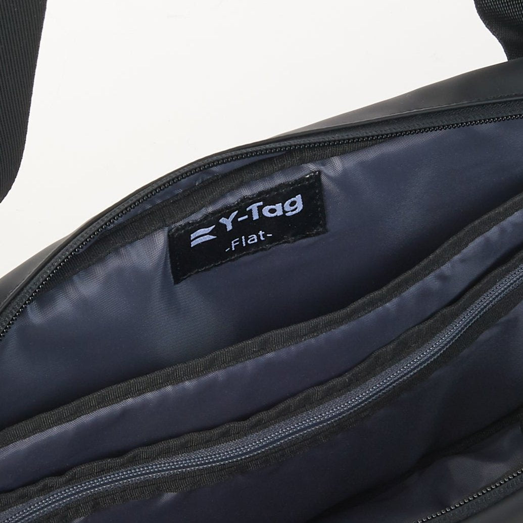 Flat - body bag｜Y-Tag – ytagshop