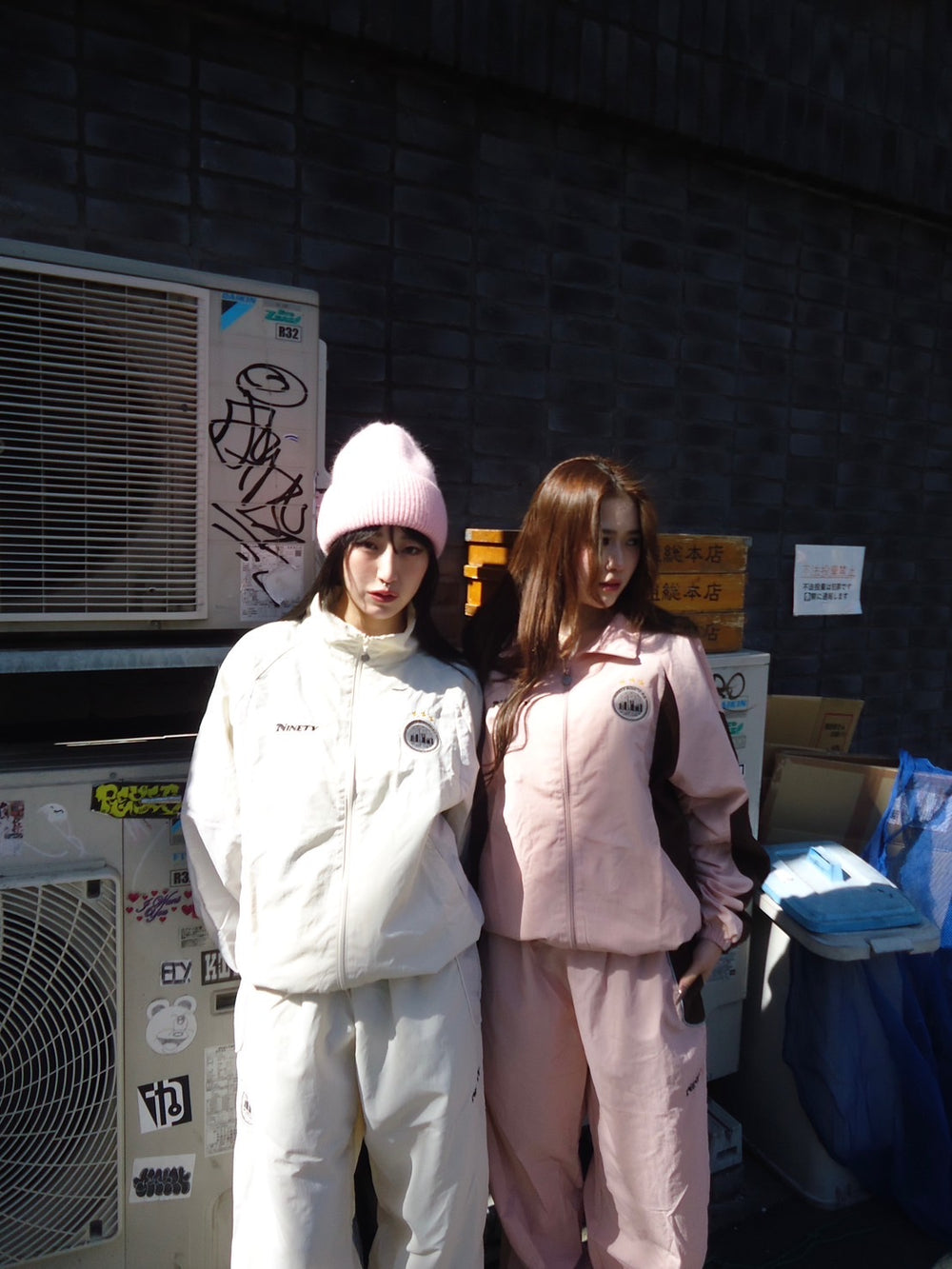 IMG_10222_1000x.jpg?v=1741932530