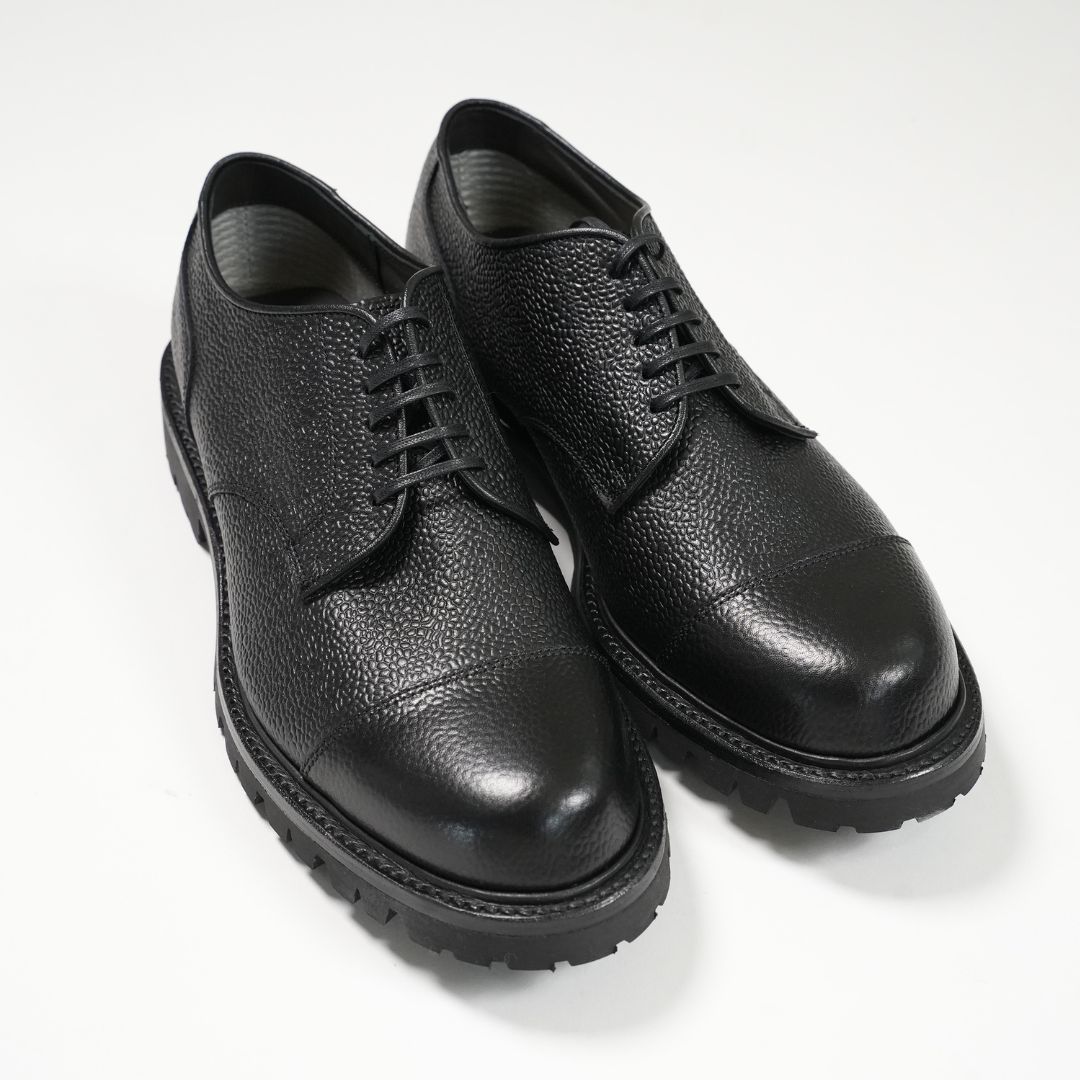 Regal Shoe&Co.（リーガルシューアンドカンパニー） ストレートチップ