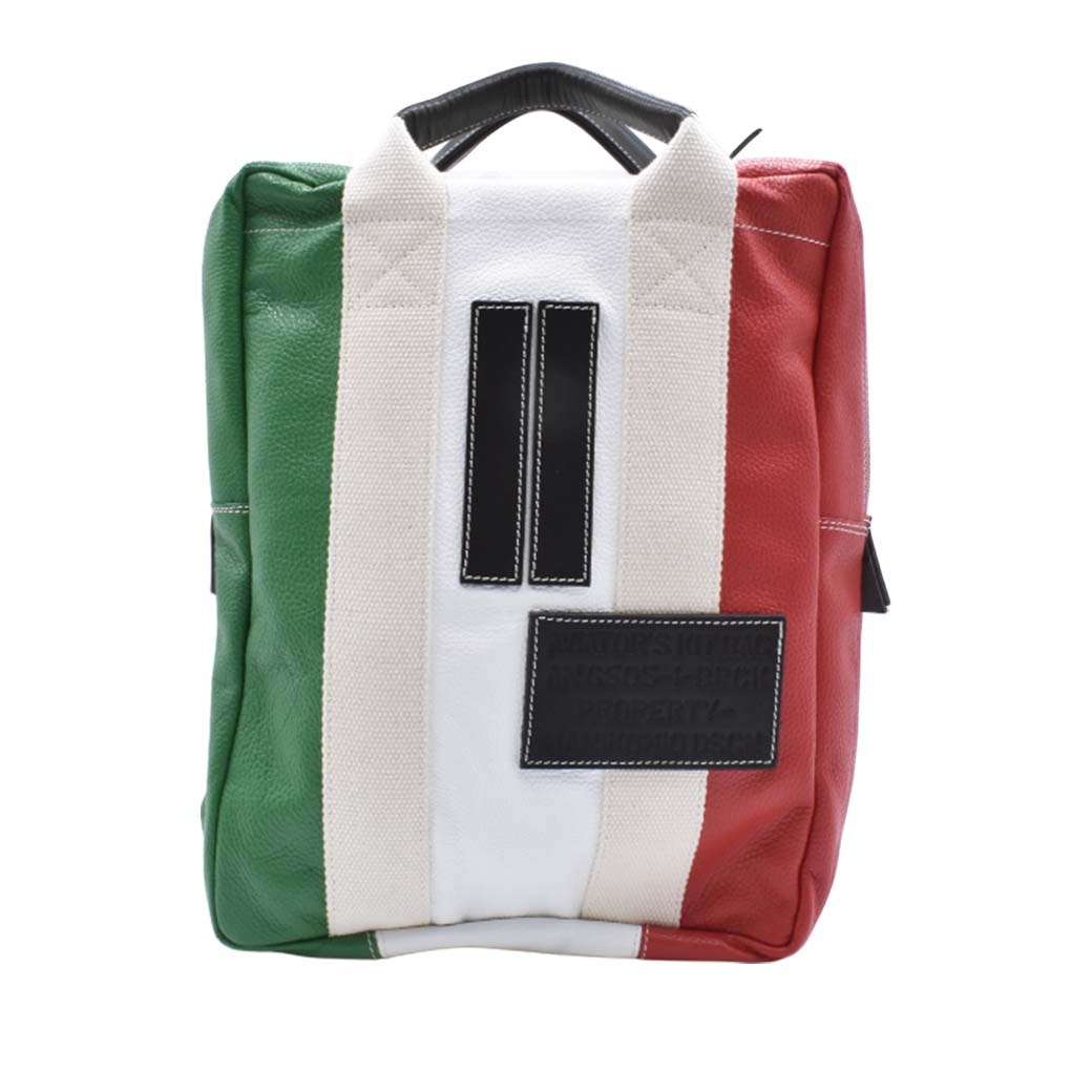 バッグ – Zen Style