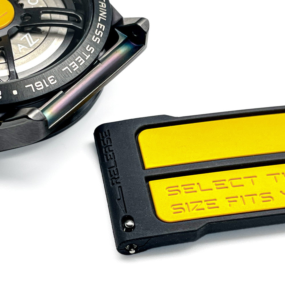 RIM.GT1-YL_10_1080x.jpg?v=