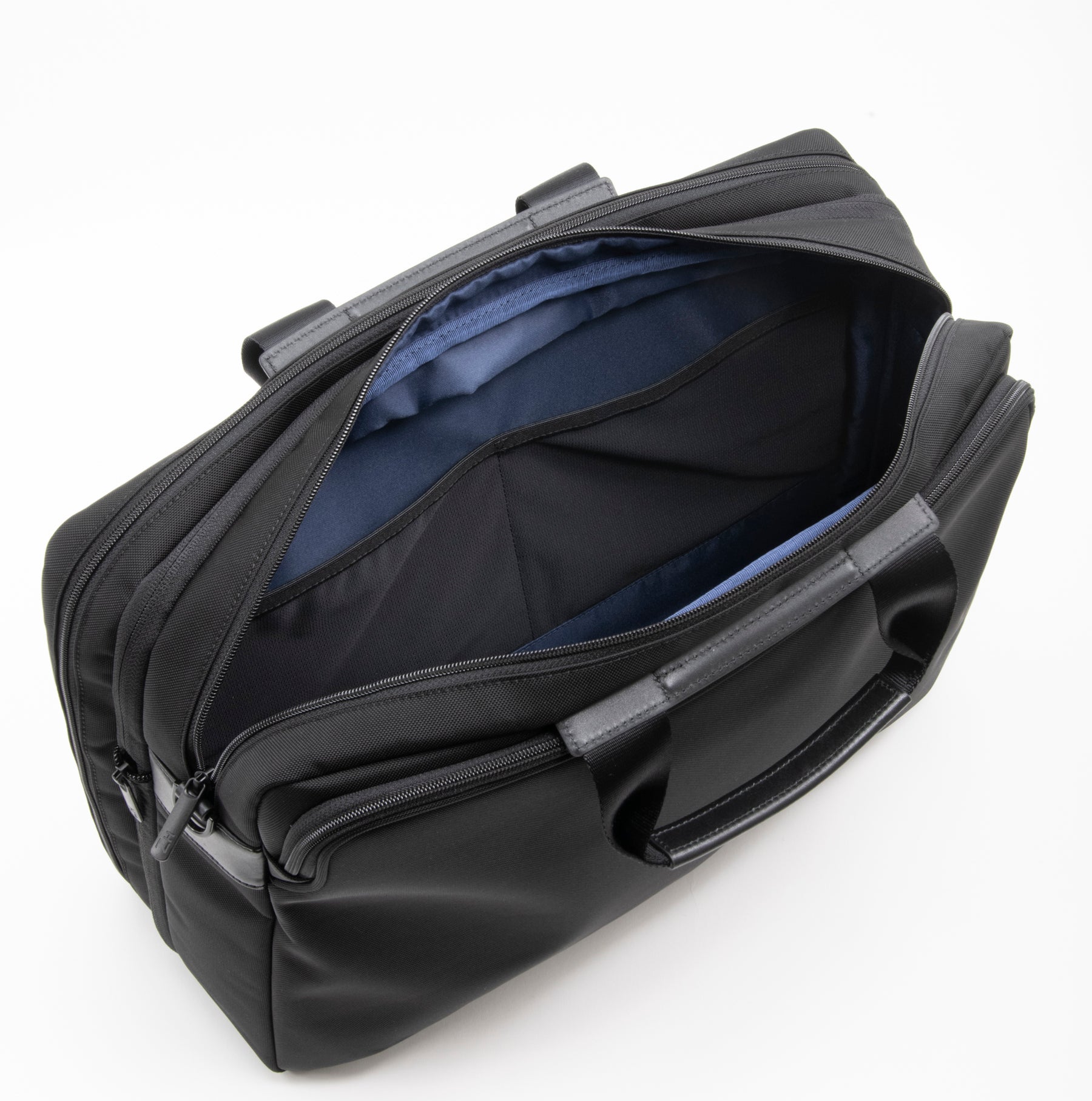 ZDB D | Brief Case B4/15.6