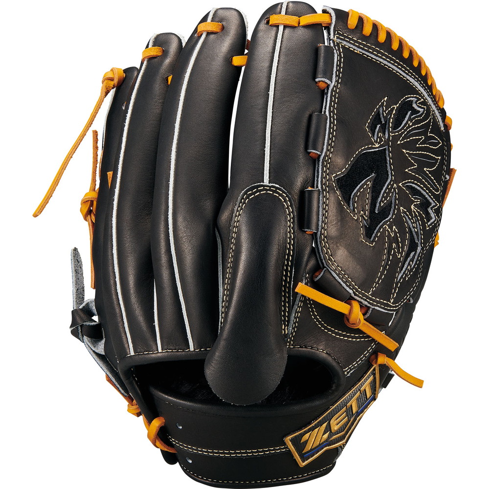 軟式キャッチャーミット 軟式 プロステイタスシリーズ 捕手用 | 総合