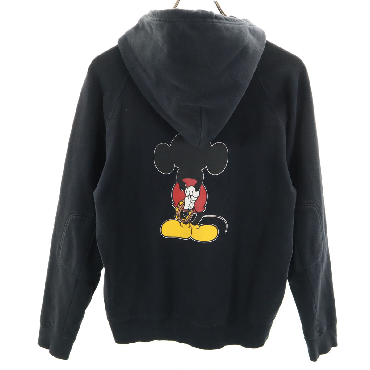 NUMBER(N)INE ナンバーナイン 00s Disney ディズニー コラボ 初期