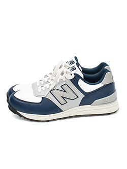 ニューバランスゴルフ(New Balance Golf) ゴルフシューズ | レディース