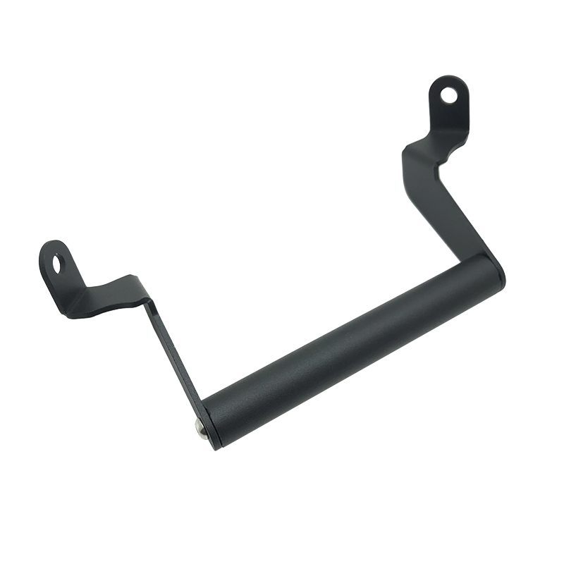 For Kawasaki ZX25R For Ninja ZX-25R GPS Phone Navigation Bracket