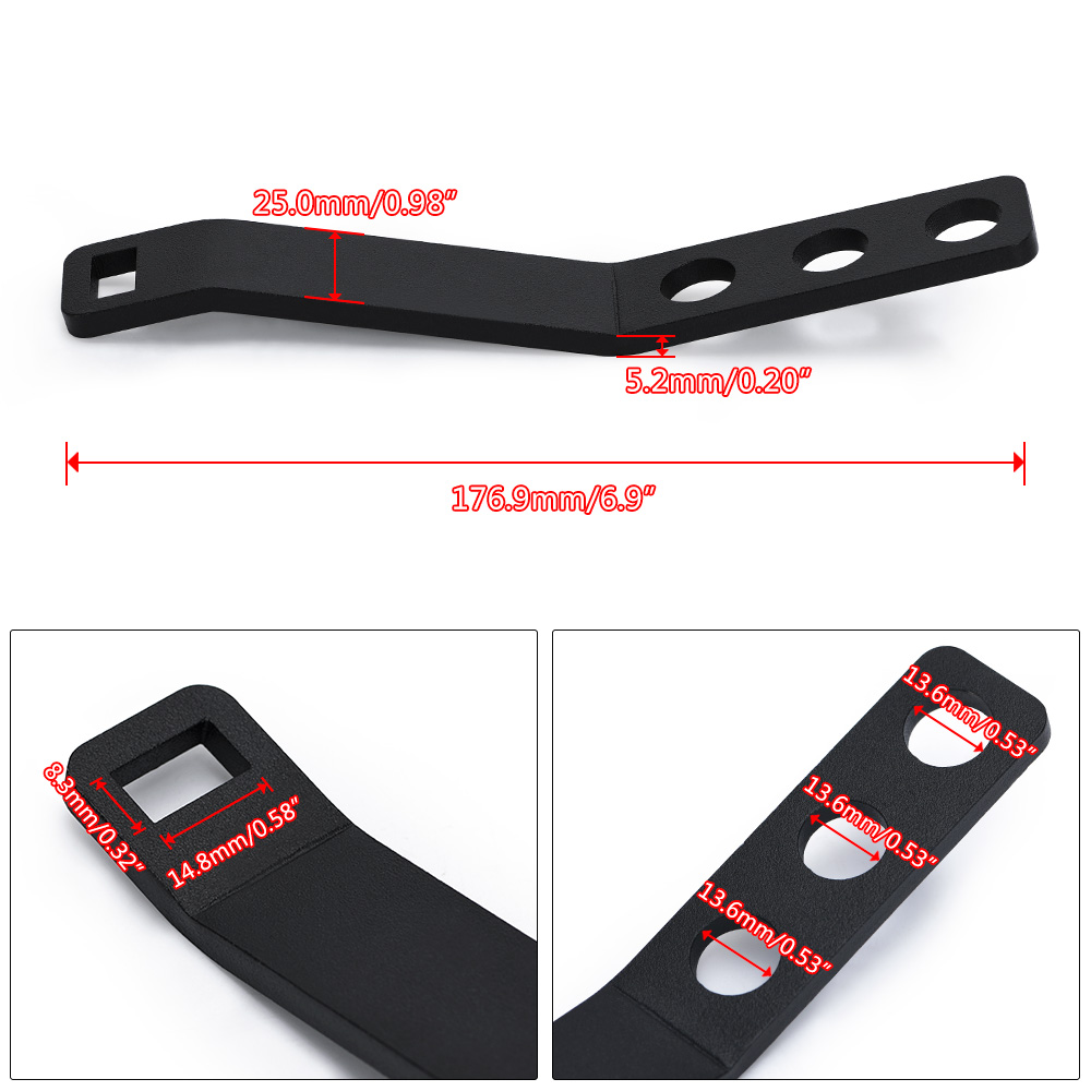 フォルクスワーゲン,ジェッタ,ゴルフ1983-1999,mk2,mk3,gti,シフト用の