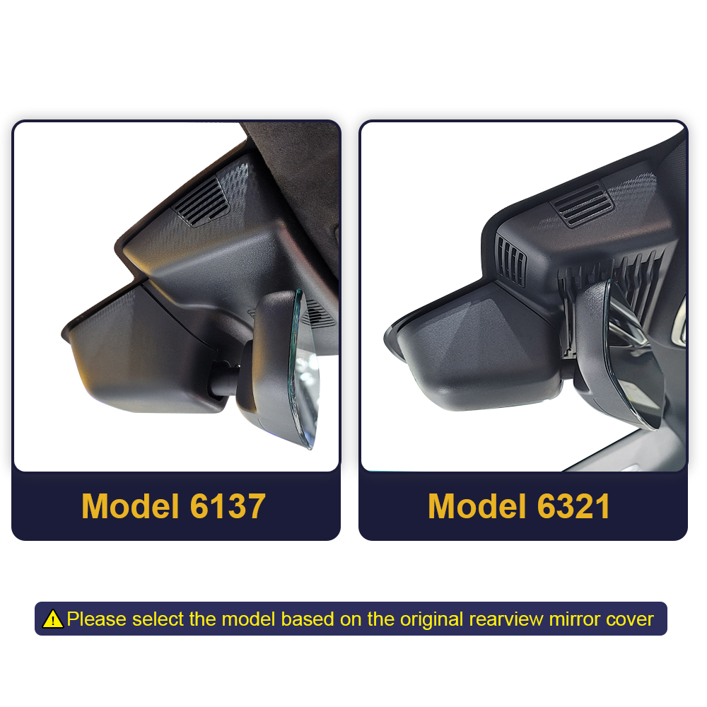 Fitcamx 4Kドライブレコーダー ディフェンダー110 90 130 (L663) 2020