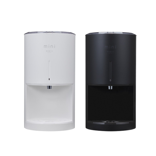 エブリィフレシャス mini［ミニ］（マットホワイト） - 大阪のトップ