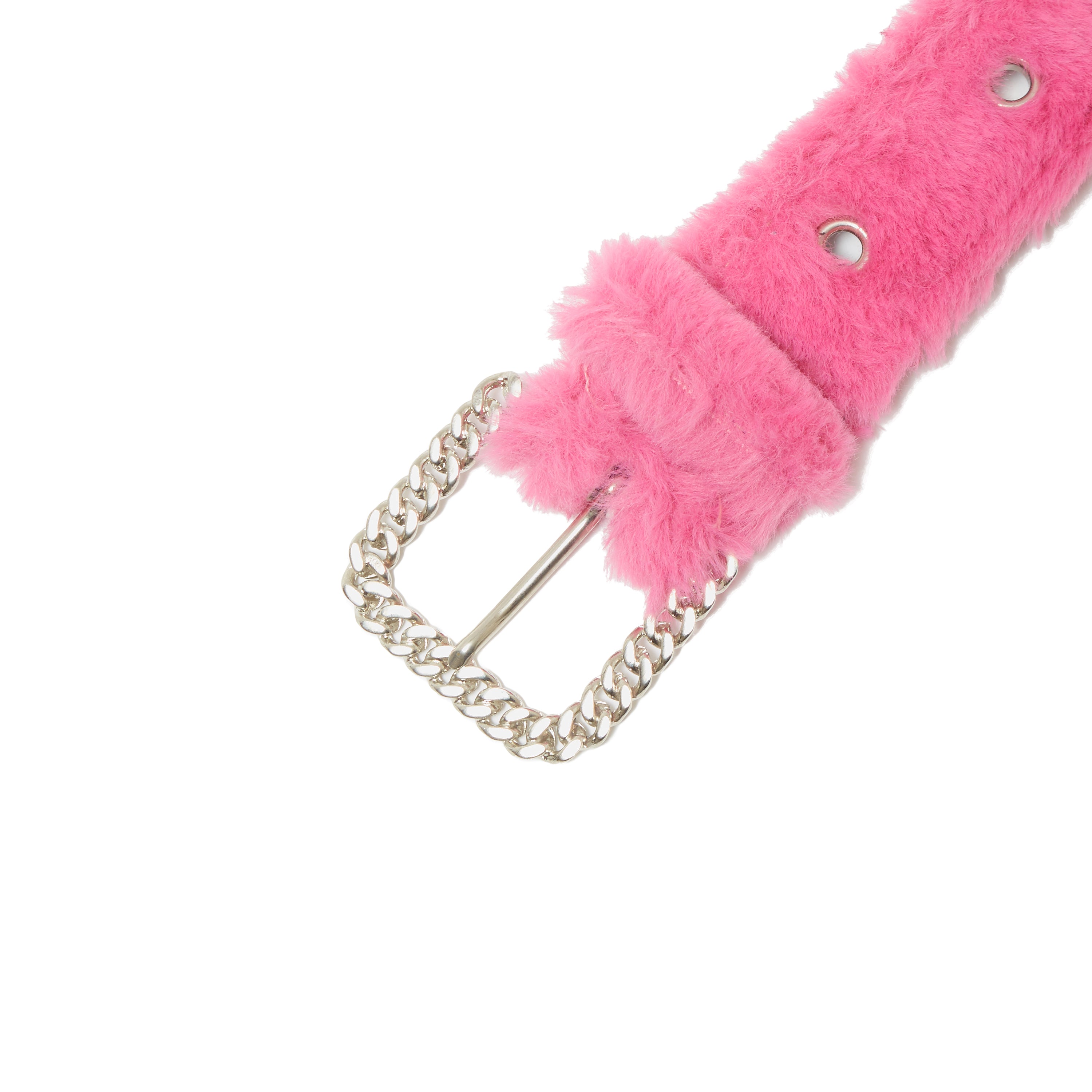 FUR BELT – AFB