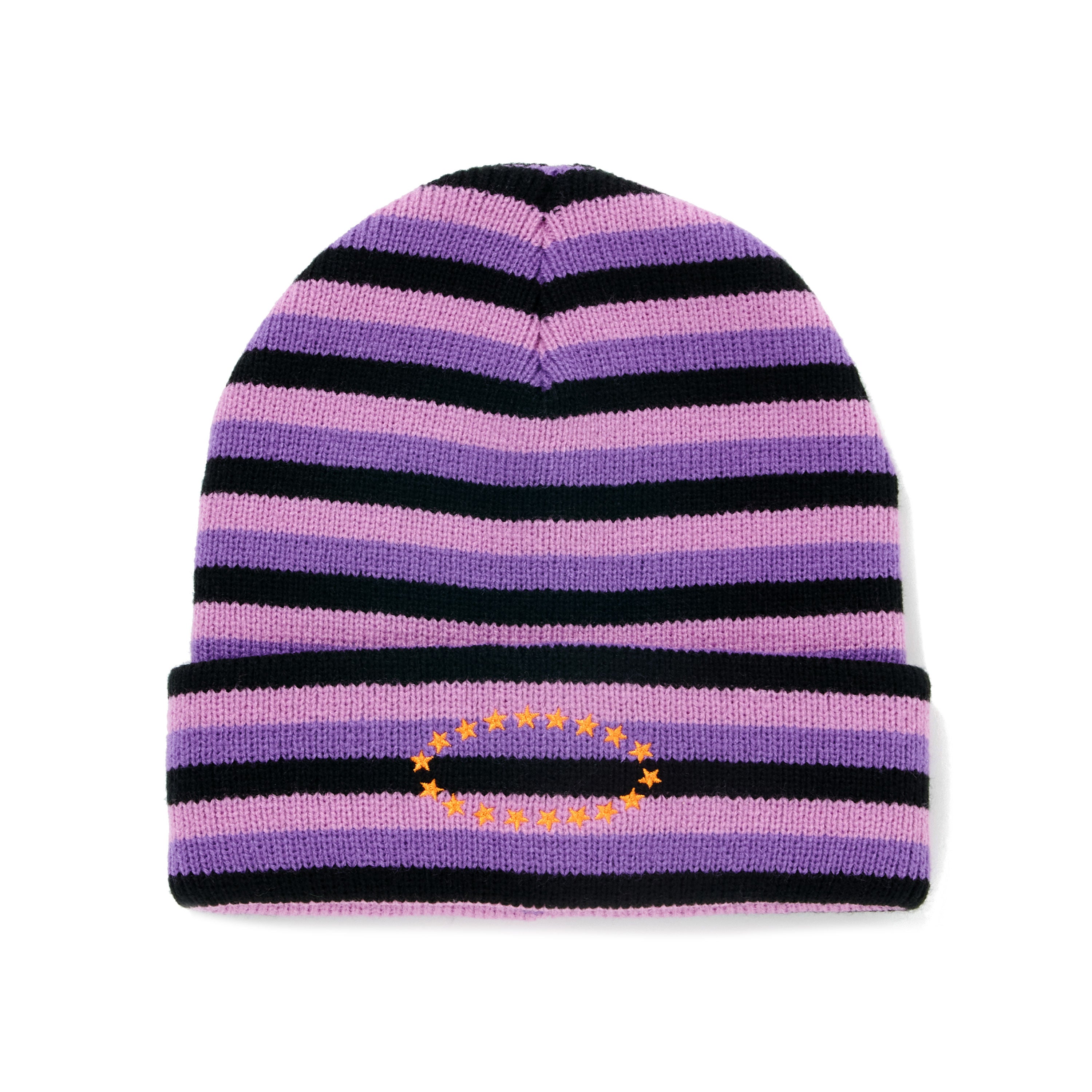 Beanies & Hats – AFB