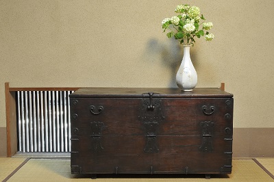 赤坂游ギャラリー 公式ホームページ