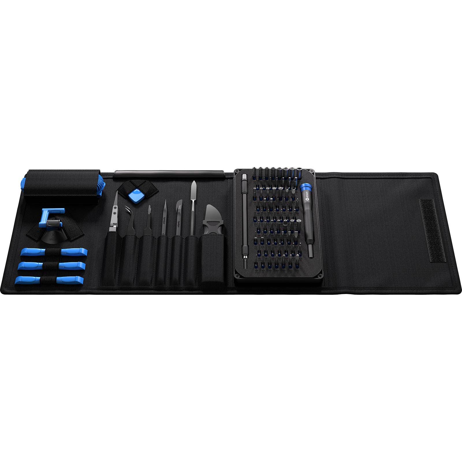 iFixit Pro Tech Toolkit [IF145-307-4] ｜Mac専門店 秋葉館