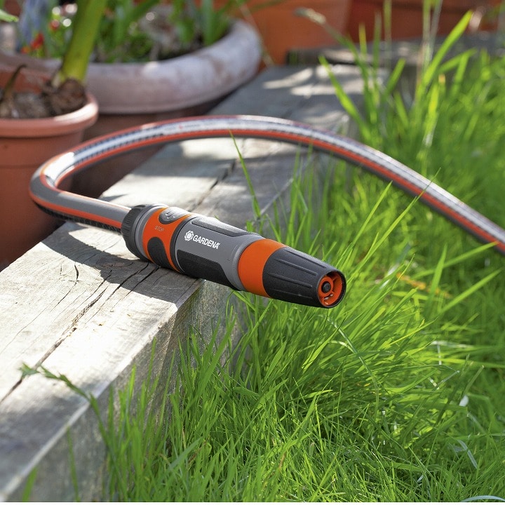 散水洗浄ノズル /A: ガーデンツール｜青山ガーデン【公式】通販