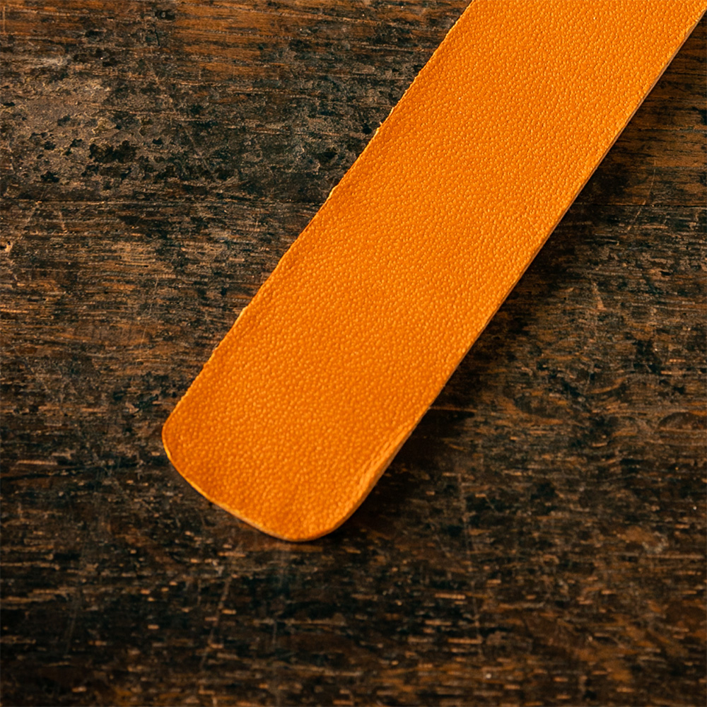 ame de masse -アムデマス-|アイテム紹介 しおり